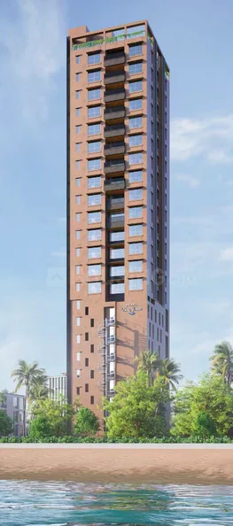 Pearl Bay View